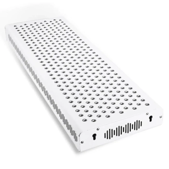 Lampa LED RD1500